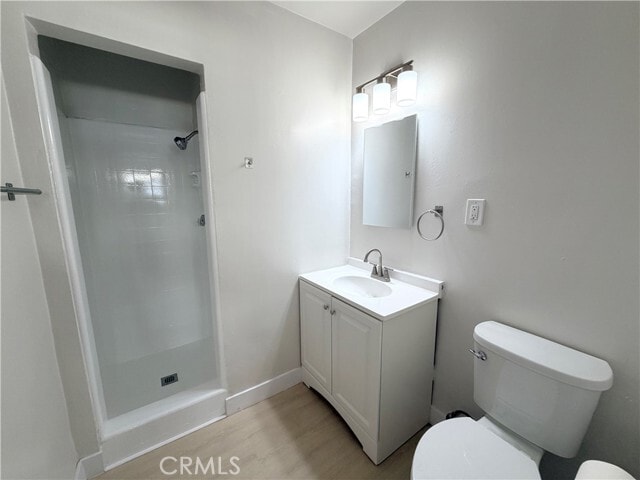 Building Photo - 11523 Menlo Ave