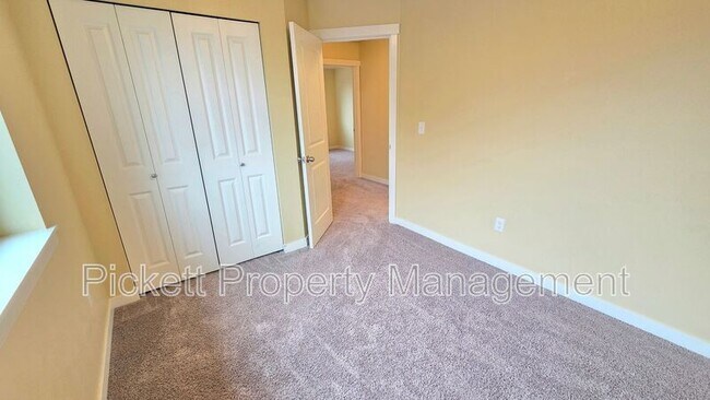 Building Photo - 2467 Schley Blvd