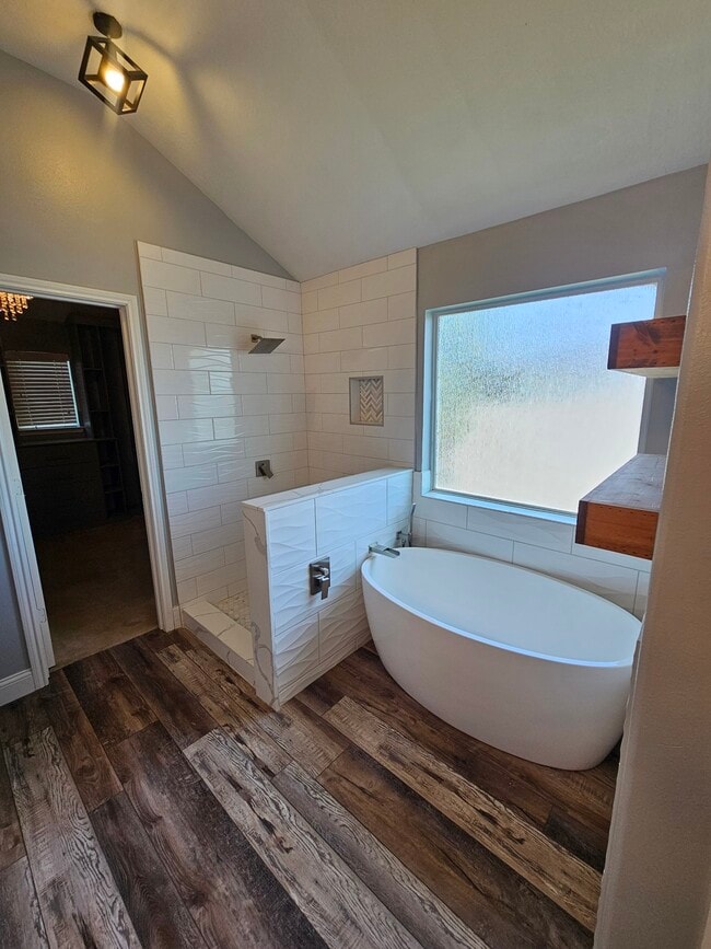 Building Photo - 1815 Creegan Park Ct