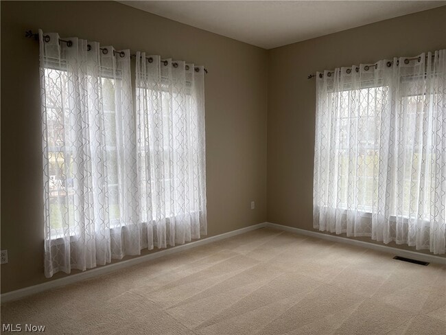 Building Photo - 4708 Quincy Dr