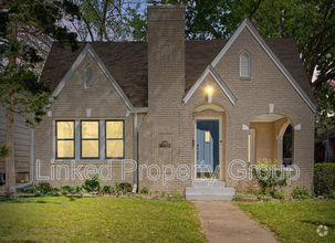 Building Photo - 1235 S Atlanta Pl