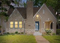 Building Photo - 1235 S Atlanta Pl