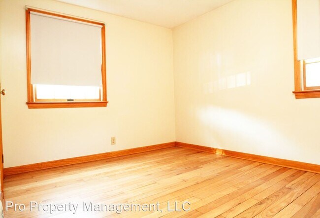 Building Photo - 3 br, 1 bath House - 14 Lynn Circle