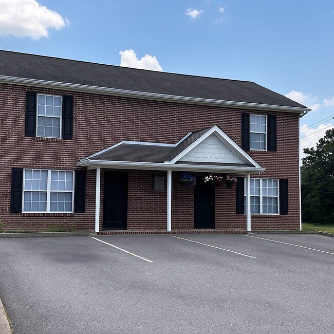 Building Photo - Rand 938 FABULOUS TOWNHOUSE! DON'T MISS TH...