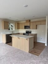 Building Photo - 3719 H St