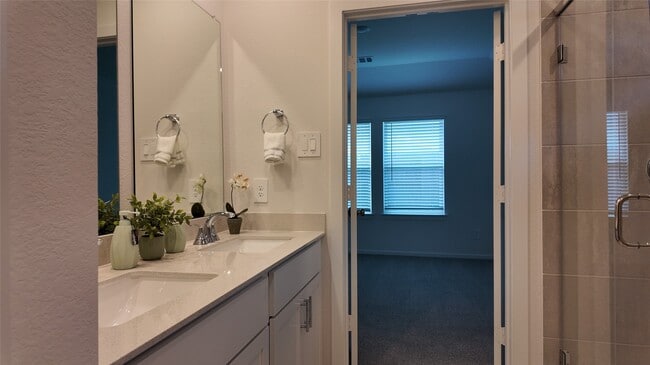 Building Photo - 14312 Grey Pointe Ct