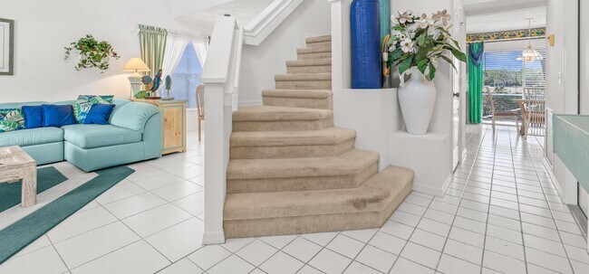 Building Photo - 2746 Linkside Dr