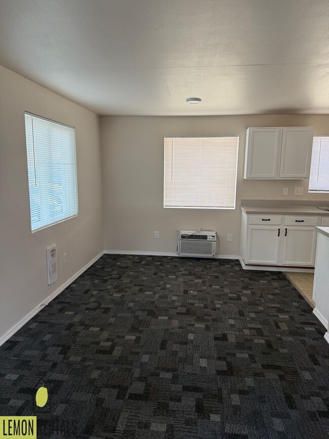 Building Photo - 201 E &quot;P&quot; St