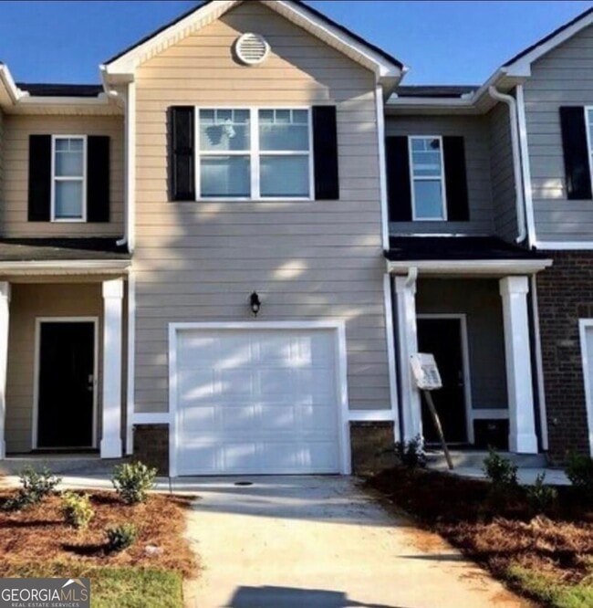 Building Photo - 3583 Brycewood Dr