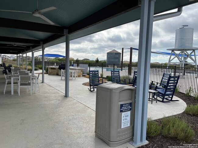 Building Photo - 6507 Scarecrow Wy