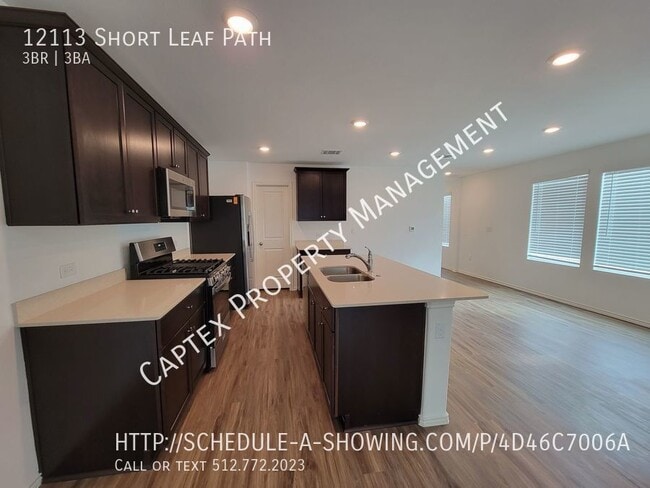 Building Photo - 12113 Short Leaf Path