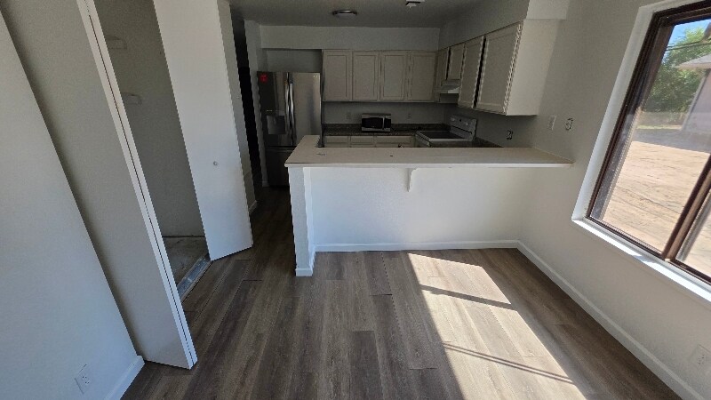 Building Photo - 6370 Monaco St