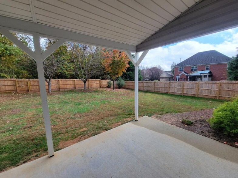 Building Photo - 228 Cabot Dr