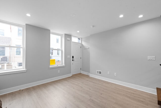Building Photo - 2245 Titan St
