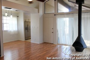 Building Photo - 11815 Vance Jackson Rd