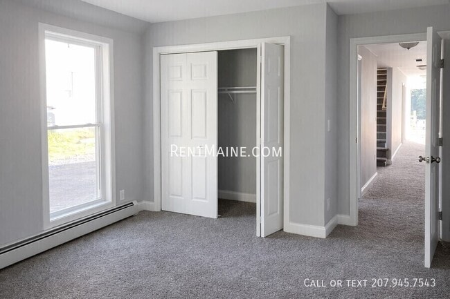 Building Photo - 221 Water St