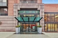 Building Photo - 4 Martine Ave