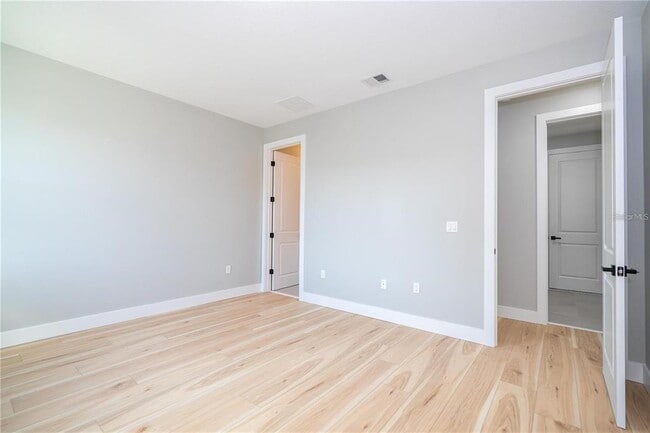 Building Photo - 49 Santa Fe St