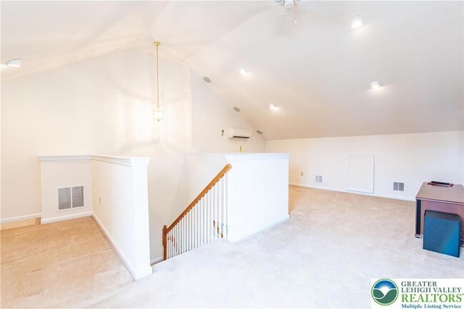 Building Photo - 5811 Fresh Meadow Dr