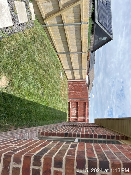 Building Photo - 7406 Sinclair St
