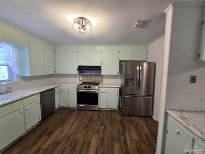 Building Photo - 3901 Croydon Rd