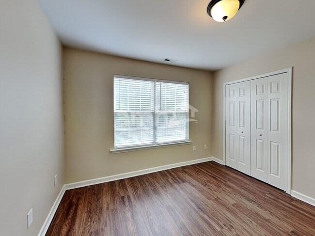 Building Photo - 14236 Carolina Forest Ct