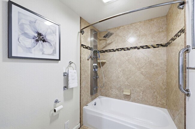 Building Photo - 20740 Celeste Cir