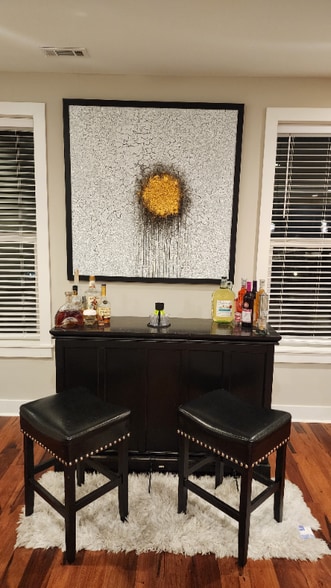 Building Photo - 01 Trinidad Ave NE