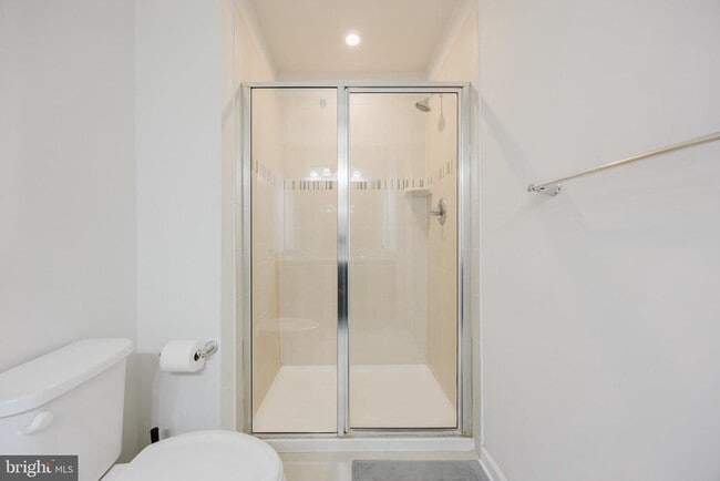 Building Photo - 43831 Stubble Cor Sq