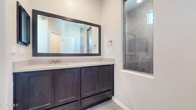 Building Photo - 12613 Cono Norte Dr