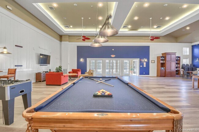 Building Photo - 1310 Half Moon Bay Dr