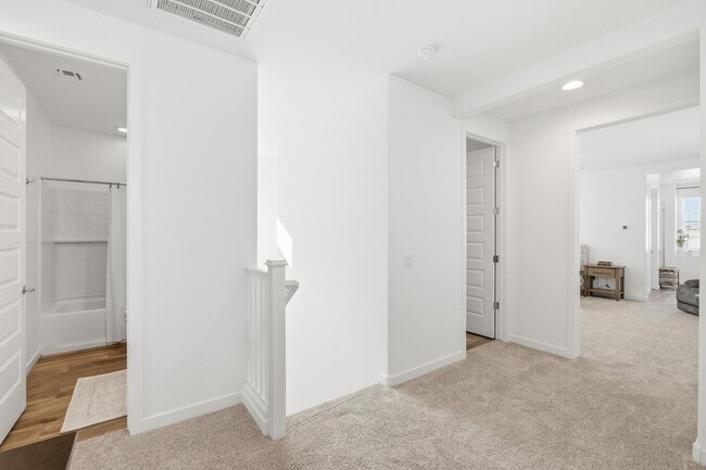 Building Photo - 3251 S Lotus