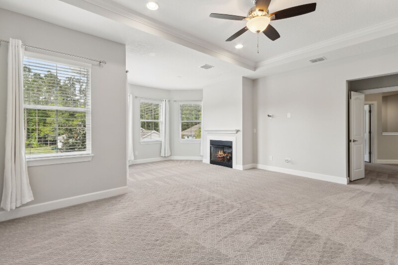 Building Photo - 85390 Cherry Creek Dr
