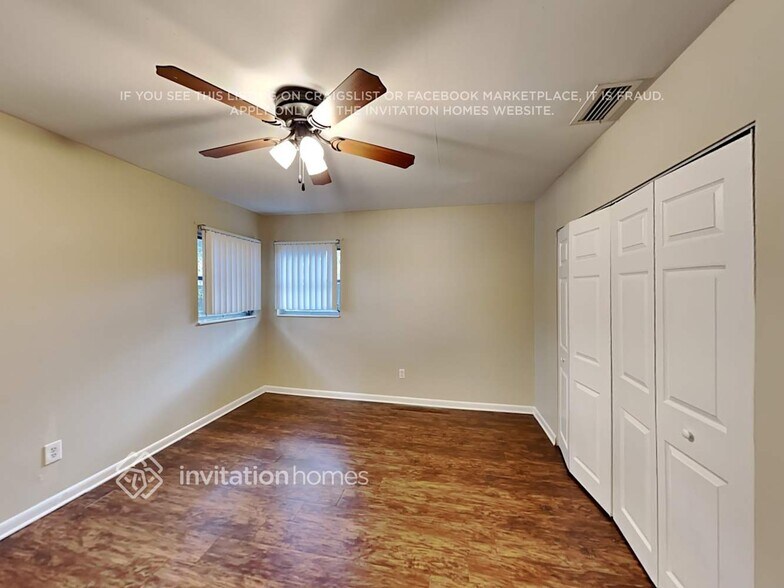 Building Photo - 14922 Philmore Rd