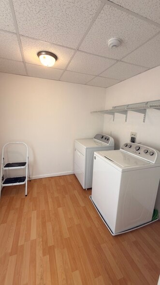 Building Photo - 29 South St