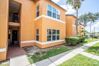 Building Photo - Venetian Place - 416