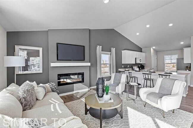Building Photo - 1120 Northview Dr