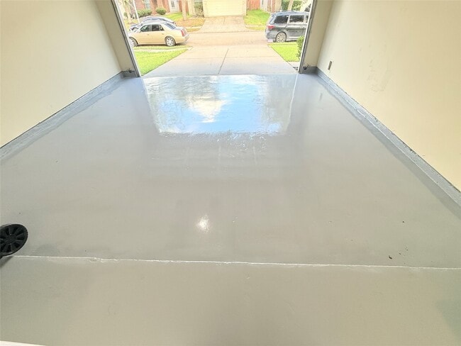 Building Photo - 14430 Hamilton Grove Ln