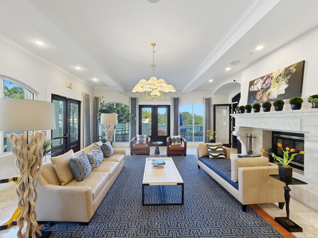 Building Photo - 3221 Tuscany Way