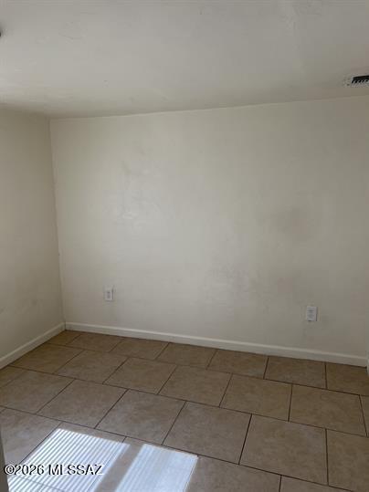 Building Photo - 375 W 33rd St