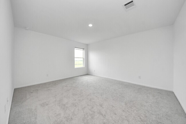 Building Photo - 3012 Majestic Sunrise Dr