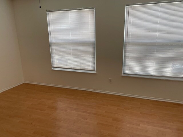 Building Photo - 18202 Matanzas Rd