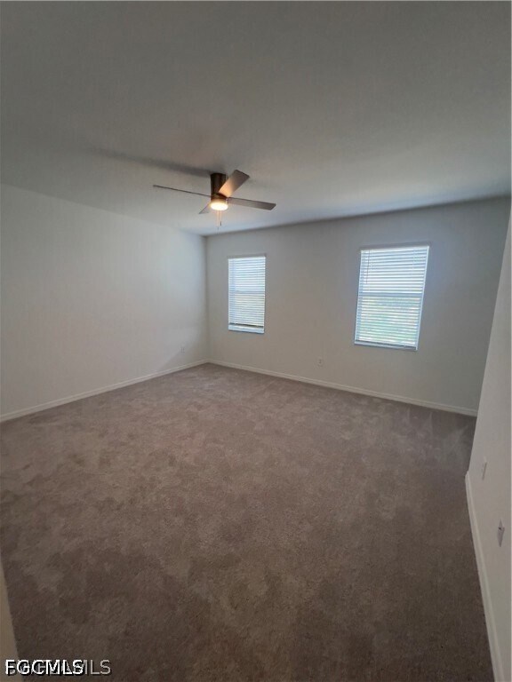 Building Photo - 2951 Citrus St