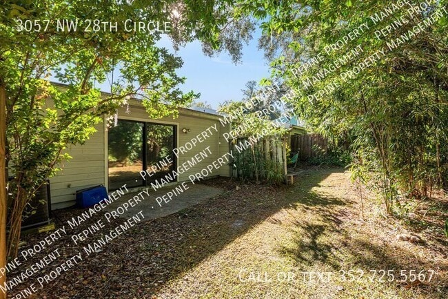 Building Photo - 3057 NW 28th Cir