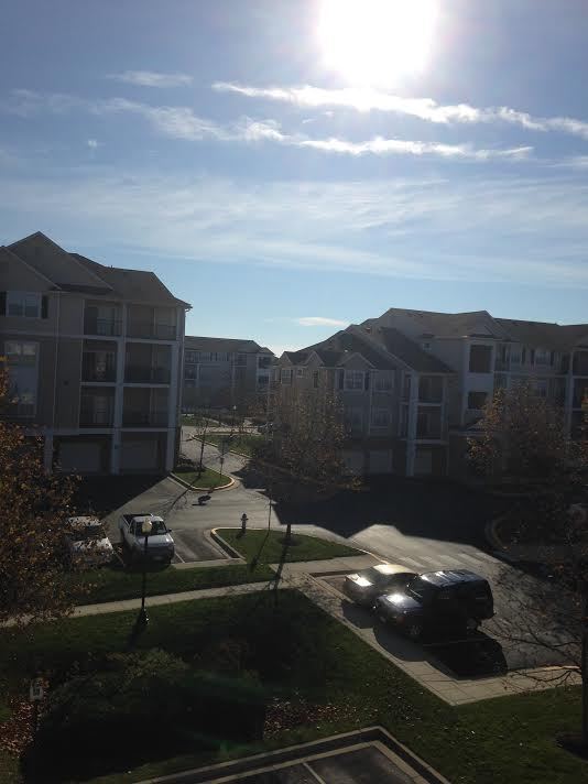 Building Photo - WELL MAINTAINED 2BR 2 BA CONDO IN ASHMORE @ GERMANTOWN