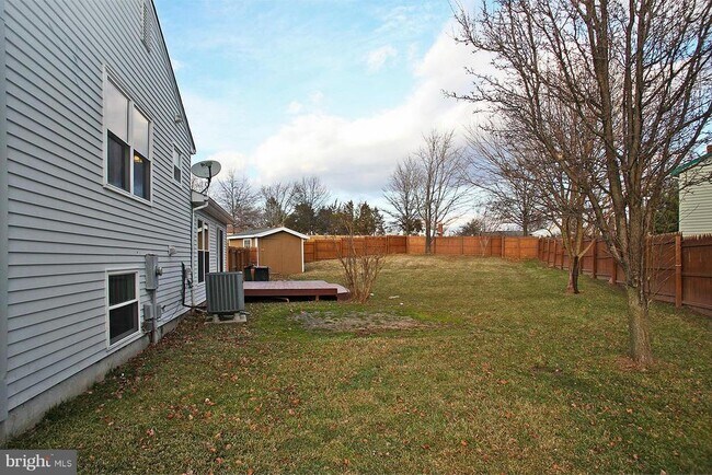Building Photo - 730 Gentle Breeze Ct