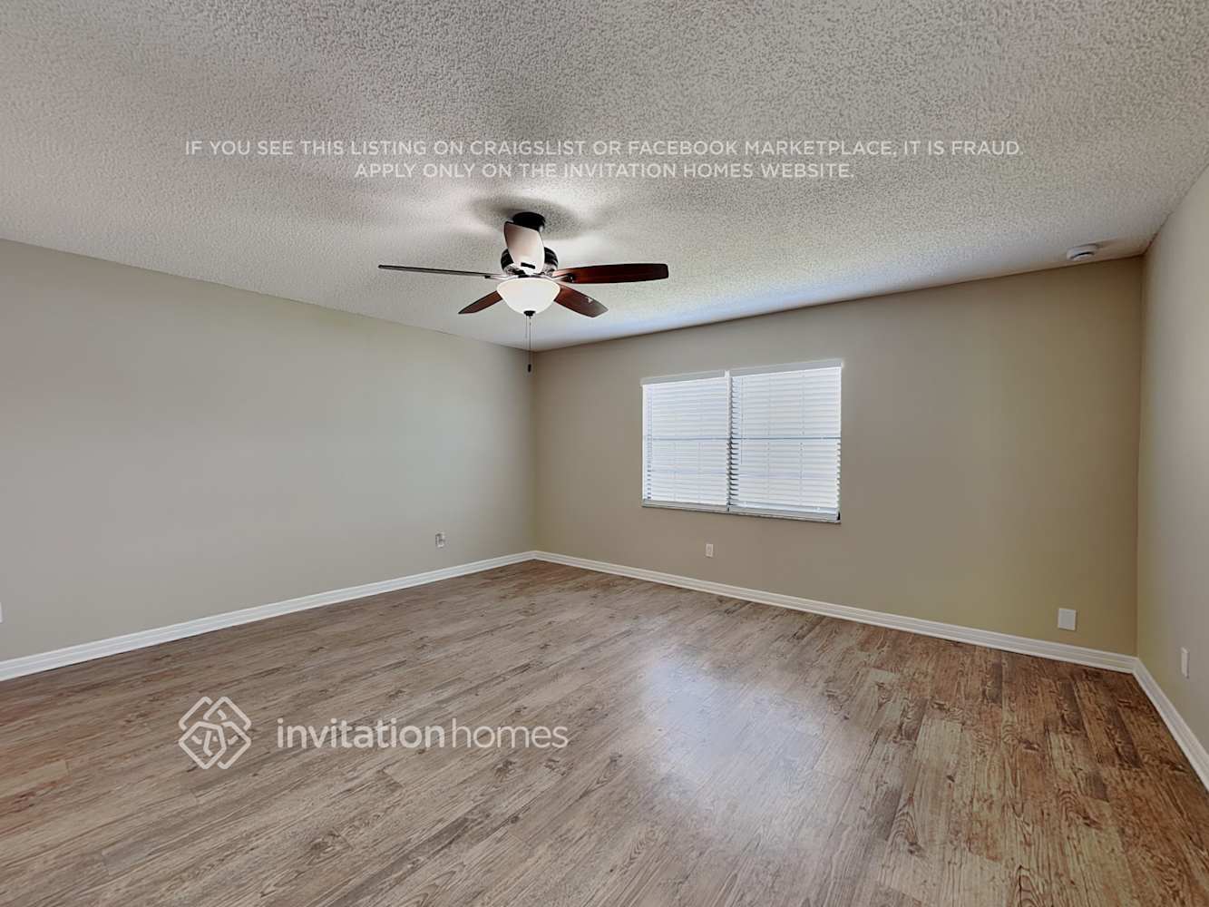 Building Photo - 1449 Lake Marion Dr