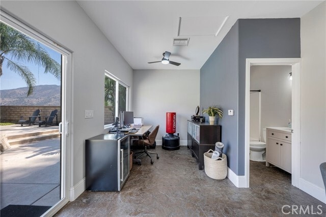 Building Photo - 28410 Brush Canyon Dr