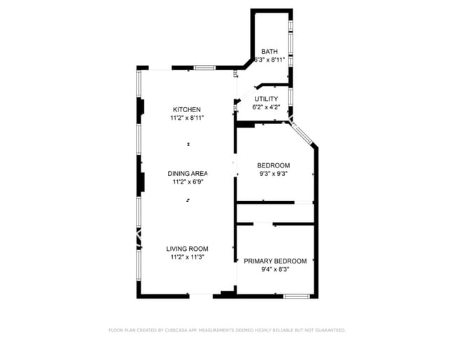 Building Photo - 3328 W Chicago Ave