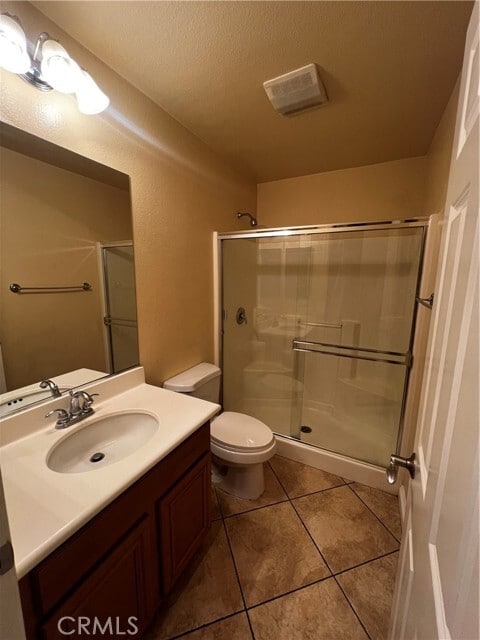 Building Photo - 7090 Cottage Grove Dr
